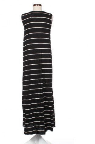 Kleid Janina, Größe S, Farbe Mehrfarbig, Preis € 29,99