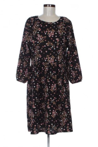 Kleid Janina, Größe XL, Farbe Mehrfarbig, Preis € 32,99