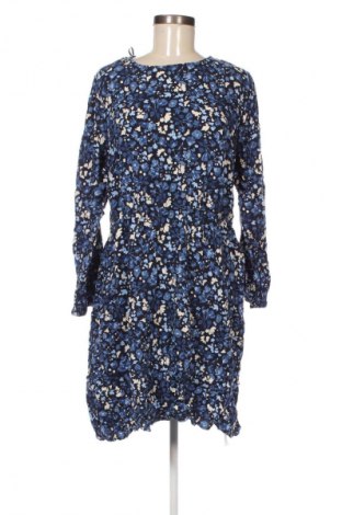 Φόρεμα Janina, Μέγεθος XL, Χρώμα Πολύχρωμο, Τιμή 18,99 €