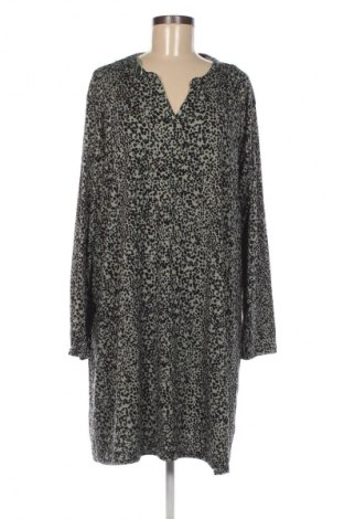 Ruha Janina, Méret XXL, Szín Sokszínű, Ár 5 776 Ft