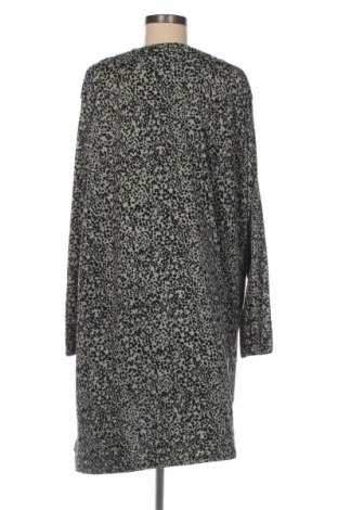 Ruha Janina, Méret XXL, Szín Sokszínű, Ár 5 776 Ft