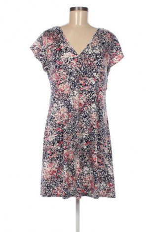 Kleid Janina, Größe L, Farbe Mehrfarbig, Preis 14,83 €