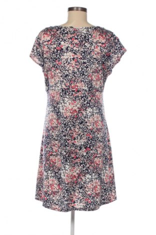 Kleid Janina, Größe L, Farbe Mehrfarbig, Preis 14,83 €
