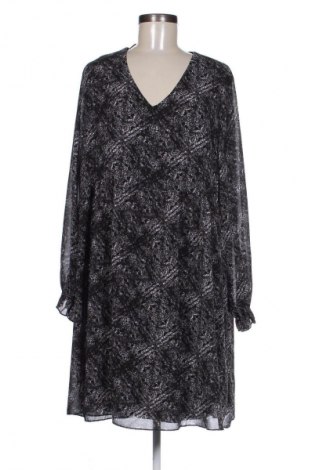 Ruha Janina, Méret XL, Szín Sokszínű, Ár 5 865 Ft