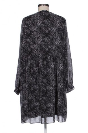 Ruha Janina, Méret XL, Szín Sokszínű, Ár 5 865 Ft