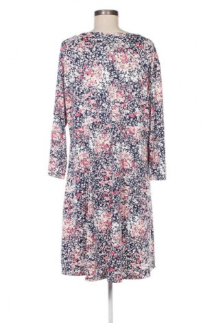 Φόρεμα Janina, Μέγεθος XXL, Χρώμα Πολύχρωμο, Τιμή 18,99 €