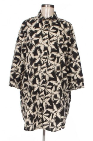 Kleid Janina, Größe XL, Farbe Mehrfarbig, Preis 33,99 €