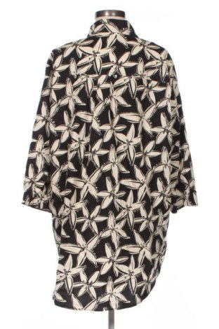Kleid Janina, Größe XL, Farbe Mehrfarbig, Preis 33,99 €