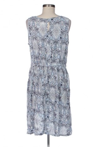 Φόρεμα Janina, Μέγεθος L, Χρώμα Πολύχρωμο, Τιμή 14,83 €