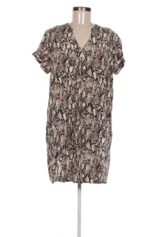 Φόρεμα Janina, Μέγεθος M, Χρώμα Πολύχρωμο, Τιμή 13,99 €