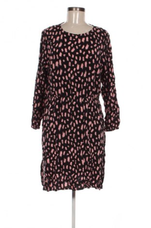 Kleid Janina, Größe XL, Farbe Mehrfarbig, Preis € 20,99