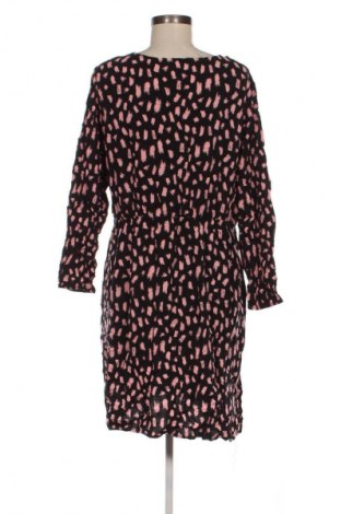 Kleid Janina, Größe XL, Farbe Mehrfarbig, Preis € 20,99
