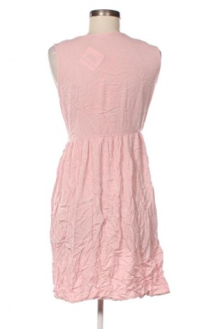 Kleid Janina, Größe L, Farbe Aschrosa, Preis € 11,99