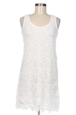Φόρεμα Janina, Μέγεθος S, Χρώμα Λευκό, Τιμή 7,99 €