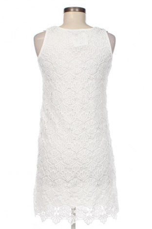 Φόρεμα Janina, Μέγεθος S, Χρώμα Λευκό, Τιμή 7,99 €
