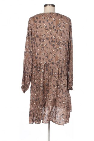 Kleid Janina, Größe L, Farbe Mehrfarbig, Preis 20,99 €