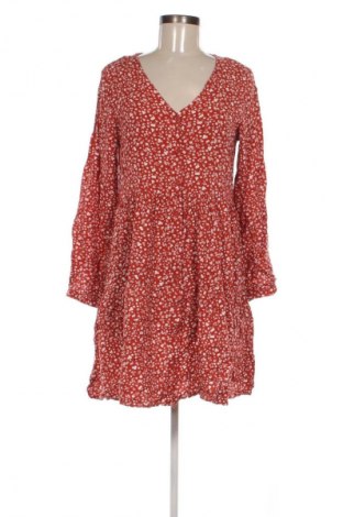 Φόρεμα Janina, Μέγεθος M, Χρώμα Πολύχρωμο, Τιμή 13,99 €