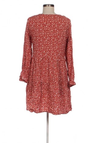 Φόρεμα Janina, Μέγεθος M, Χρώμα Πολύχρωμο, Τιμή 13,99 €