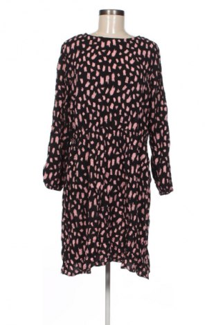 Kleid Janina, Größe XL, Farbe Mehrfarbig, Preis € 20,99