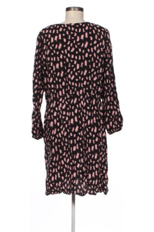 Kleid Janina, Größe XL, Farbe Mehrfarbig, Preis € 20,99