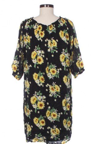 Kleid Janina, Größe S, Farbe Mehrfarbig, Preis € 11,99