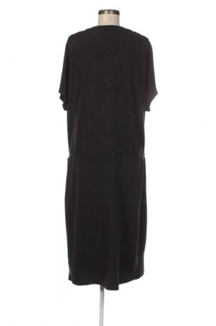 Ruha Janina, Méret XL, Szín Fekete, Ár 6 449 Ft