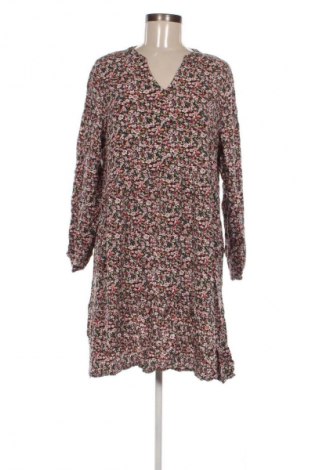 Φόρεμα Janina, Μέγεθος XL, Χρώμα Πολύχρωμο, Τιμή 18,99 €