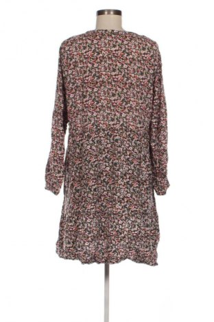 Φόρεμα Janina, Μέγεθος XL, Χρώμα Πολύχρωμο, Τιμή 18,99 €
