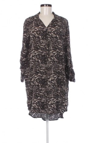 Kleid Janina, Größe XL, Farbe Mehrfarbig, Preis € 20,99