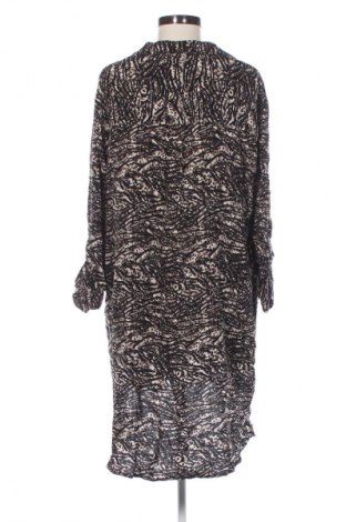 Kleid Janina, Größe XL, Farbe Mehrfarbig, Preis € 20,99