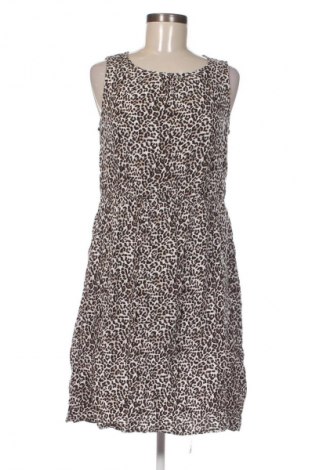 Kleid Janina, Größe M, Farbe Mehrfarbig, Preis € 15,99