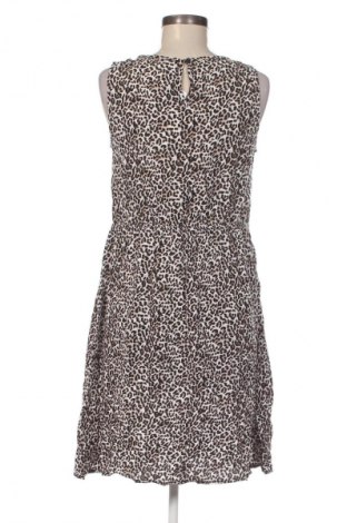 Kleid Janina, Größe M, Farbe Mehrfarbig, Preis € 15,99
