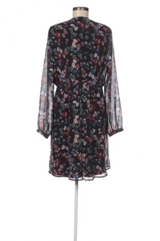 Kleid Janina, Größe XL, Farbe Mehrfarbig, Preis 8,99 €