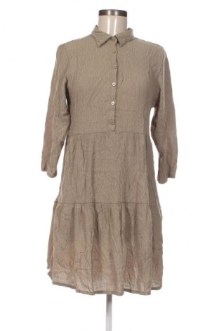 Φόρεμα Janina, Μέγεθος L, Χρώμα Πράσινο, Τιμή 15,99 €