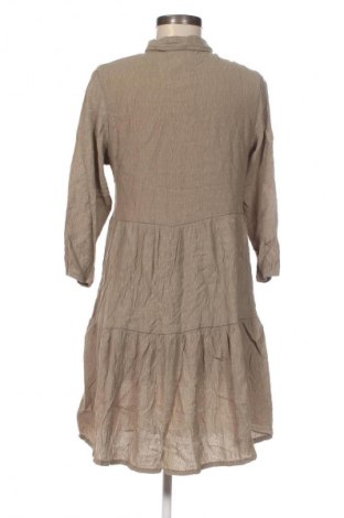Φόρεμα Janina, Μέγεθος L, Χρώμα Πράσινο, Τιμή 15,99 €