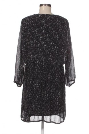 Kleid Janina, Größe XXL, Farbe Mehrfarbig, Preis 8,99 €