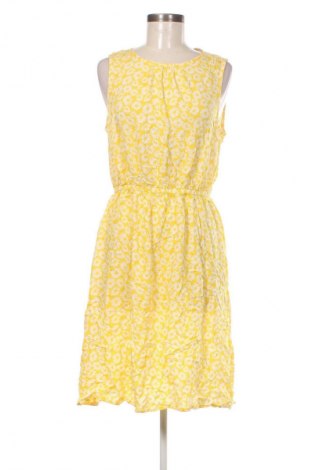 Kleid Janina, Größe M, Farbe Mehrfarbig, Preis € 18,99