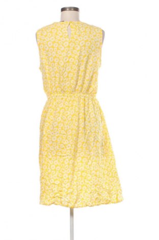 Kleid Janina, Größe M, Farbe Mehrfarbig, Preis € 18,99