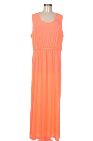 Φόρεμα Janina, Μέγεθος XXL, Χρώμα Πορτοκαλί, Τιμή 19,99 €
