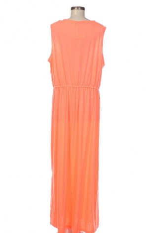 Φόρεμα Janina, Μέγεθος XXL, Χρώμα Πορτοκαλί, Τιμή 19,99 €