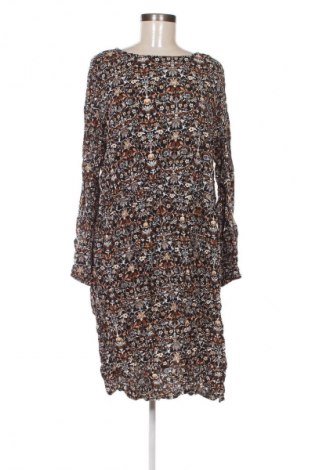 Φόρεμα Janina, Μέγεθος XXL, Χρώμα Πολύχρωμο, Τιμή 18,99 €