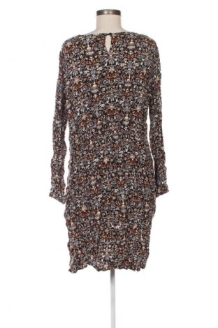 Φόρεμα Janina, Μέγεθος XXL, Χρώμα Πολύχρωμο, Τιμή 18,99 €