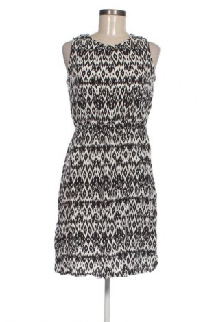 Kleid Janina, Größe M, Farbe Mehrfarbig, Preis € 15,99