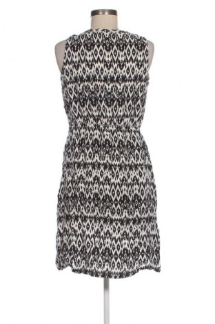 Kleid Janina, Größe M, Farbe Mehrfarbig, Preis € 15,99