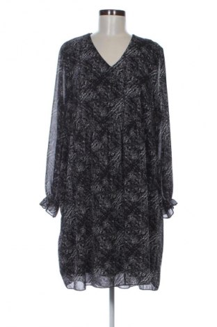 Ruha Janina, Méret XL, Szín Sokszínű, Ár 4 039 Ft