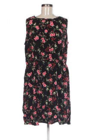 Rochie Janina, Mărime XL, Culoare Multicolor, Preț 105,99 Lei