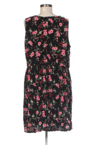 Rochie Janina, Mărime XL, Culoare Multicolor, Preț 105,99 Lei