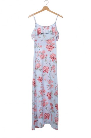 Kleid Janina, Größe XS, Farbe Mehrfarbig, Preis € 21,99