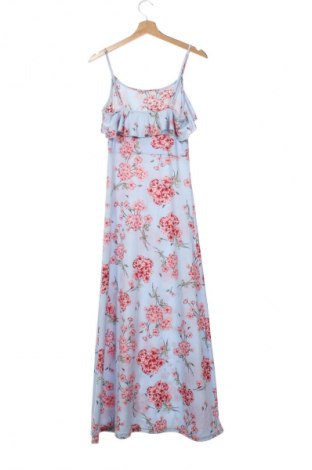 Kleid Janina, Größe XS, Farbe Mehrfarbig, Preis € 21,99