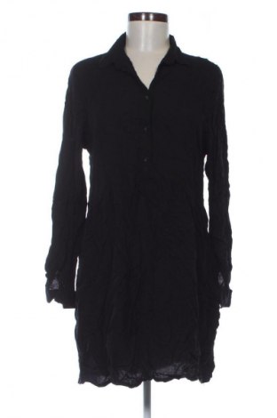 Kleid Janina, Größe L, Farbe Schwarz, Preis € 20,99